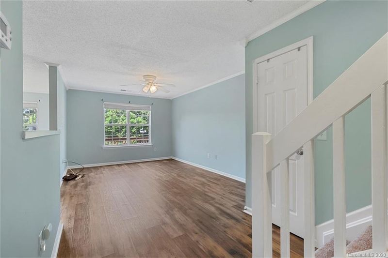 9331 Timothy Ct, Charlotte, NC 28277