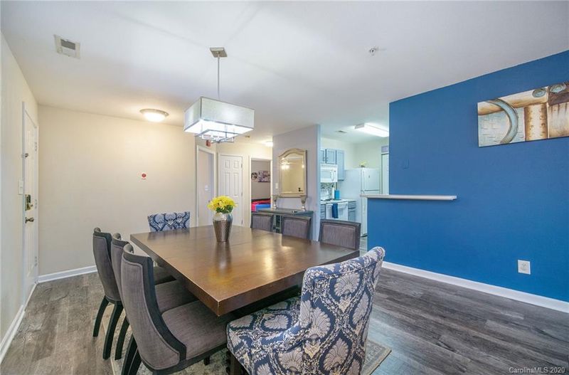 6421 Town Hall Pl, Harrisburg, NC 28075