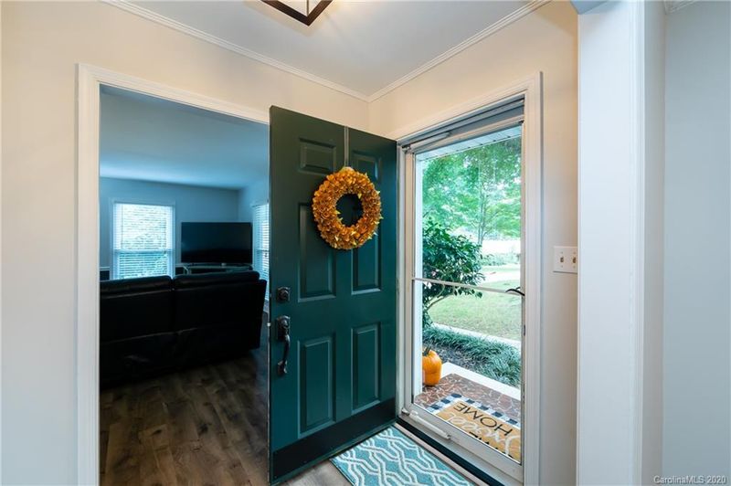 14059 Horseback Cir, Matthews, NC 28105