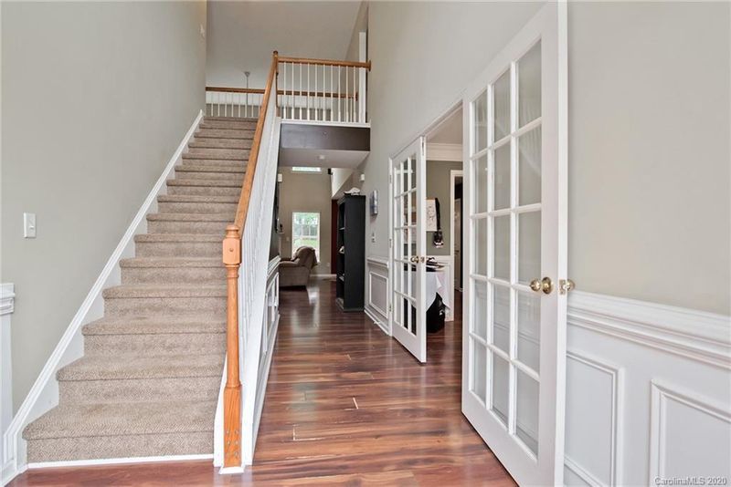 2561 Paddle Pl NW, Concord, NC 28027
