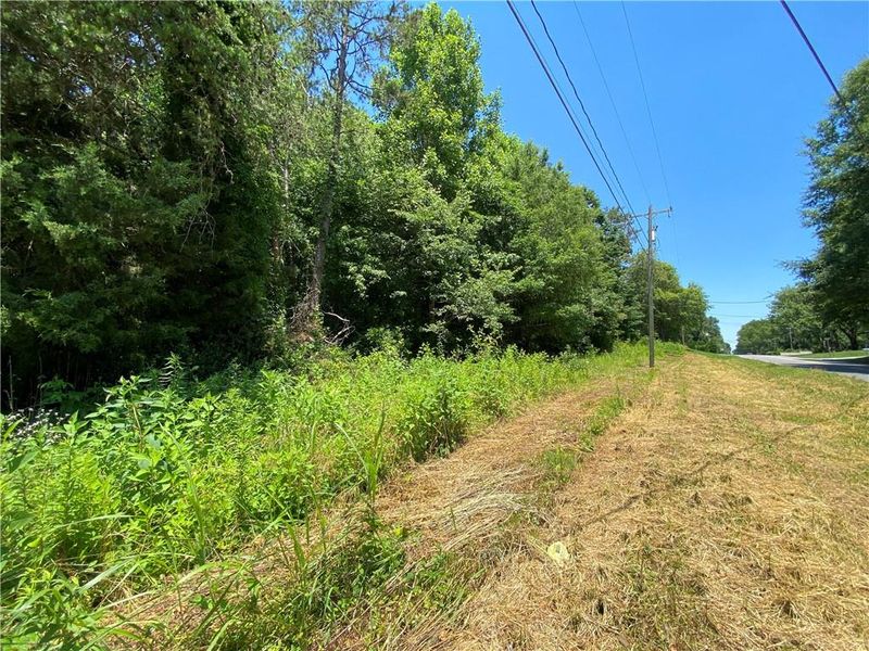 1317 County Home Rd, Conover, NC 28613