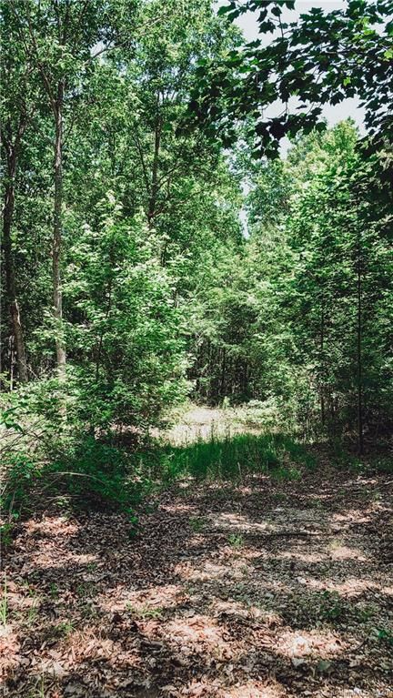0 Taxahaw Rd, Lancaster, SC 29720
