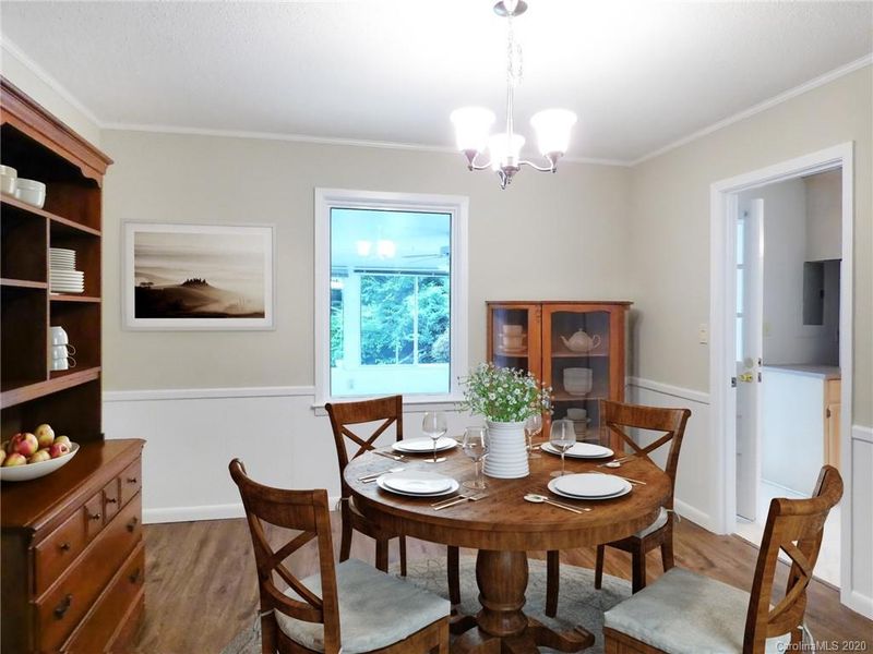 39 Mary Cir, Concord, NC 28025