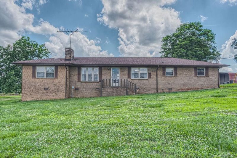 3018 E Brief Rd, Monroe, NC 28110