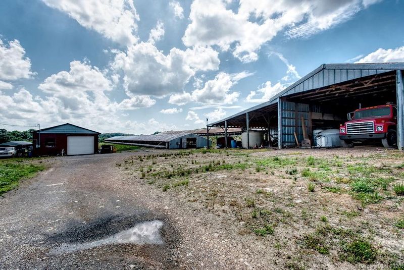 3018 E Brief Rd, Monroe, NC 28110