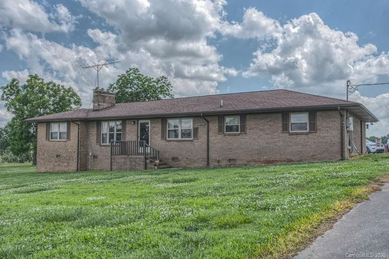 3018 E Brief Rd, Monroe, NC 28110