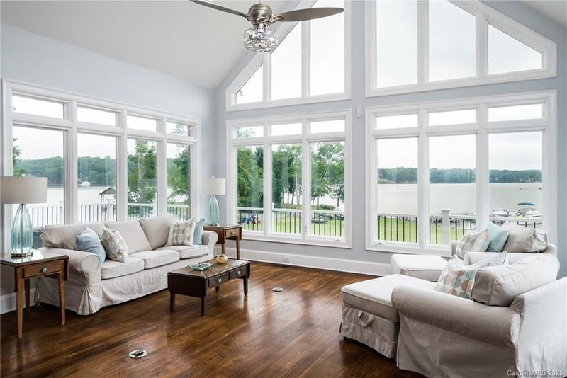 5730 Griffin Point, Clover, SC 29710