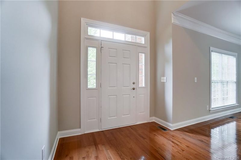 1023 Patricians Ln, Wesley Chapel, NC 28110