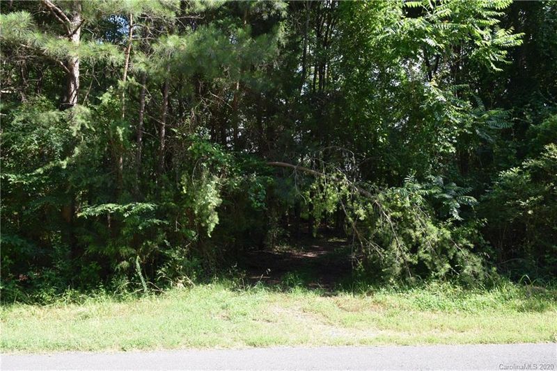 00 Canal Rd, Belmont, NC 28012