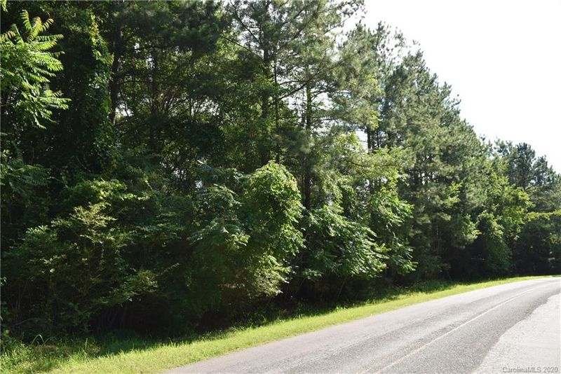 00 Canal Rd, Belmont, NC 28012