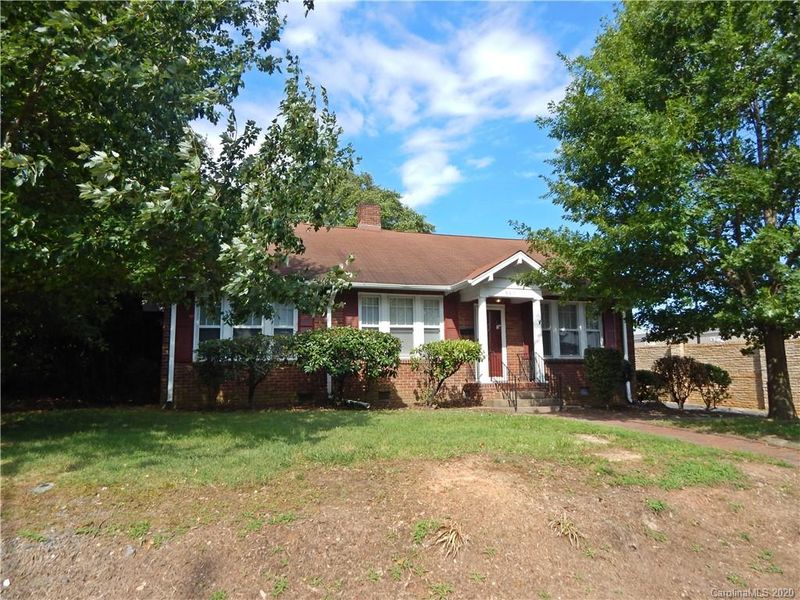 939 Charlotte Ave, Rock Hill, SC 29730