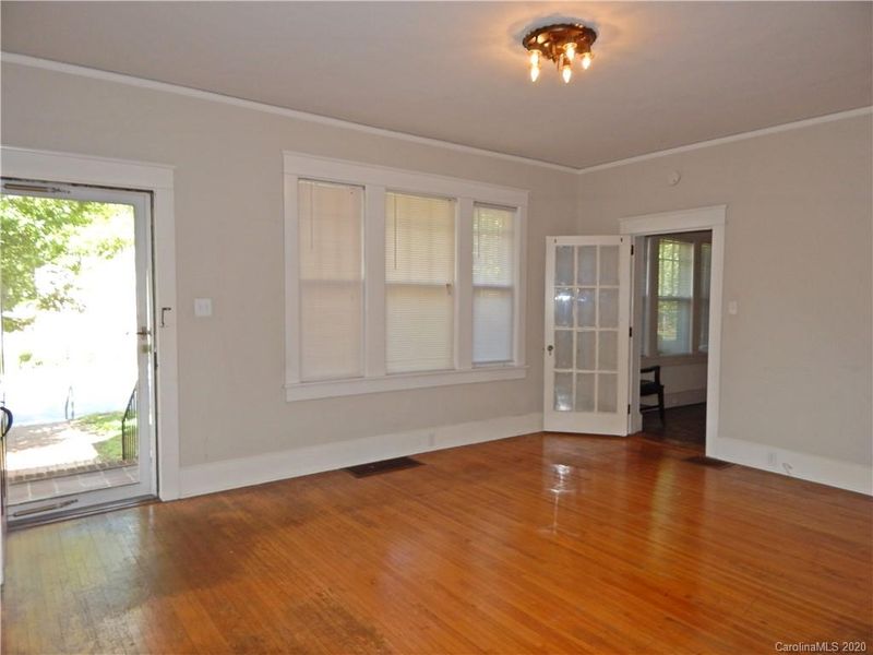939 Charlotte Ave, Rock Hill, SC 29730