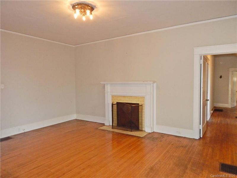 939 Charlotte Ave, Rock Hill, SC 29730