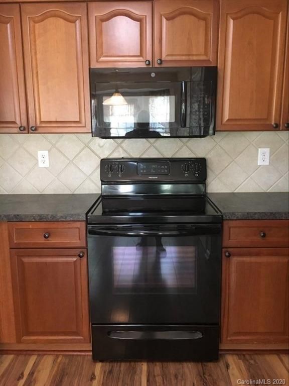 1394 Spring View Ct #56, Rock Hill, SC 29730
