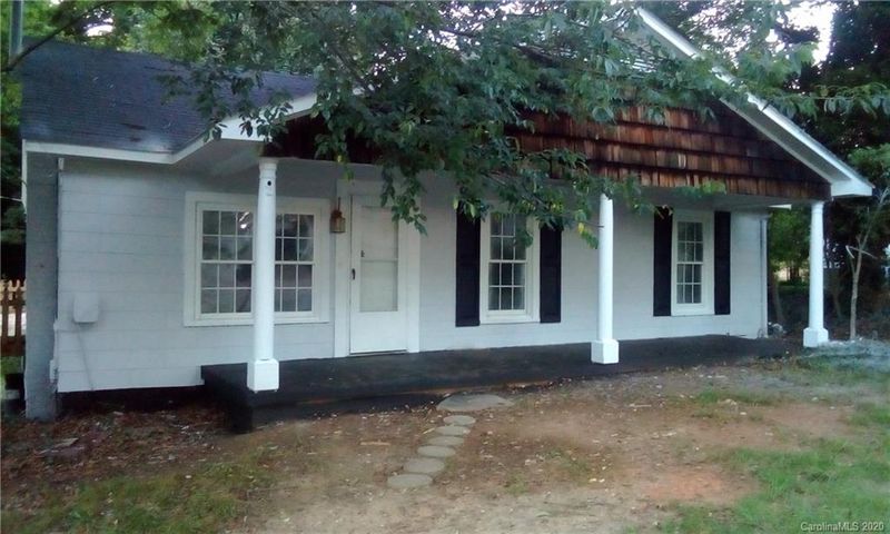 405 Cadillac St, Kannapolis, NC 28083