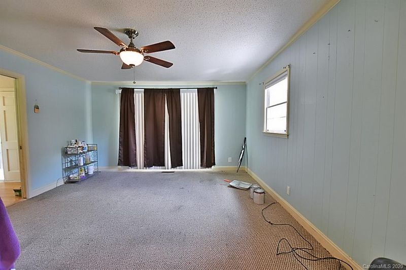 1227 Ebinport Rd, Rock Hill, SC 29732
