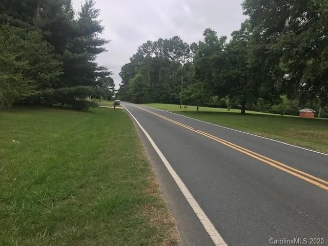 000 S Providence Rd #5, Waxhaw, NC 28173