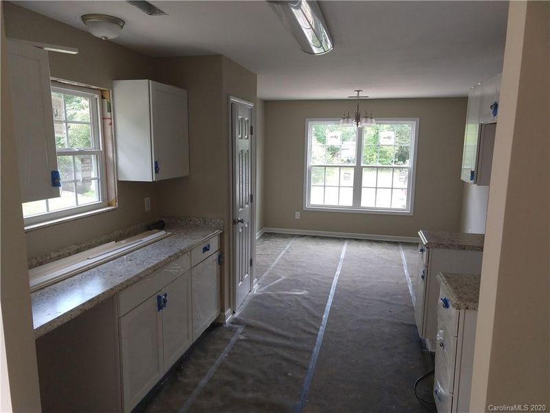 543 Castlewood Cir, Rock Hill, SC 29730