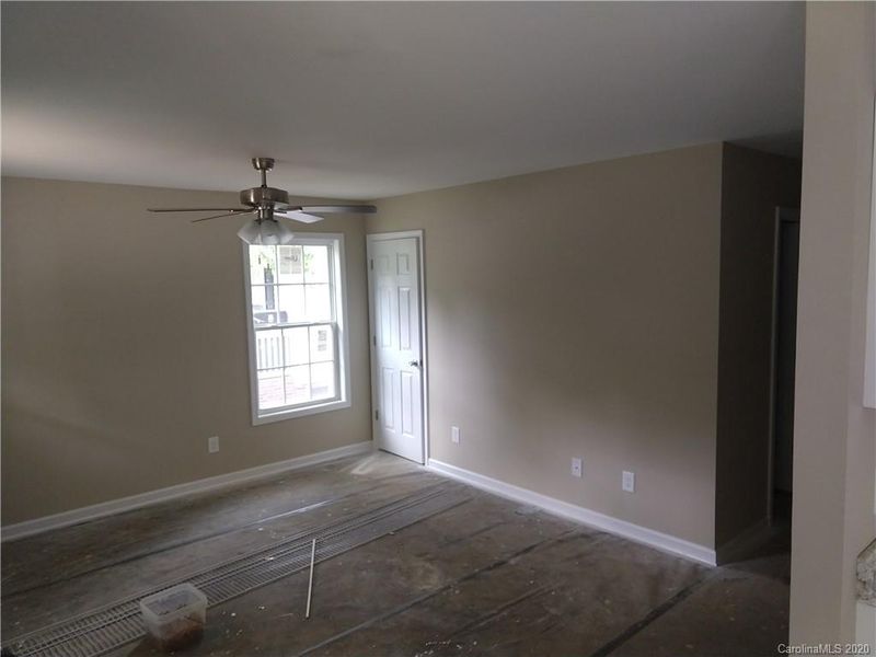 543 Castlewood Cir, Rock Hill, SC 29730