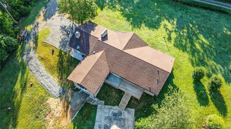 3160 Sossaman Pl, Concord, NC 28025