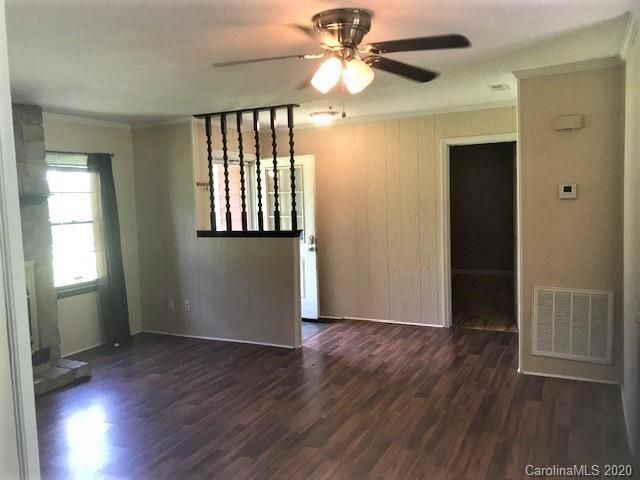 2402 Brice Love Rd, Monroe, NC 28112