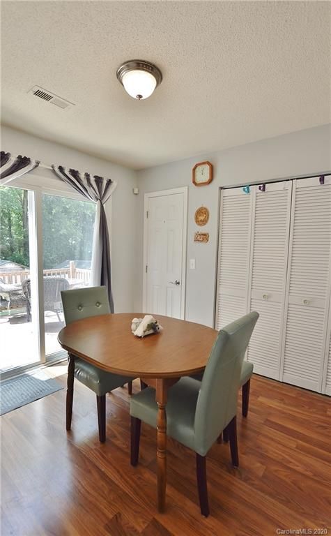 1610 Dendy Ln, Pineville, NC 28134