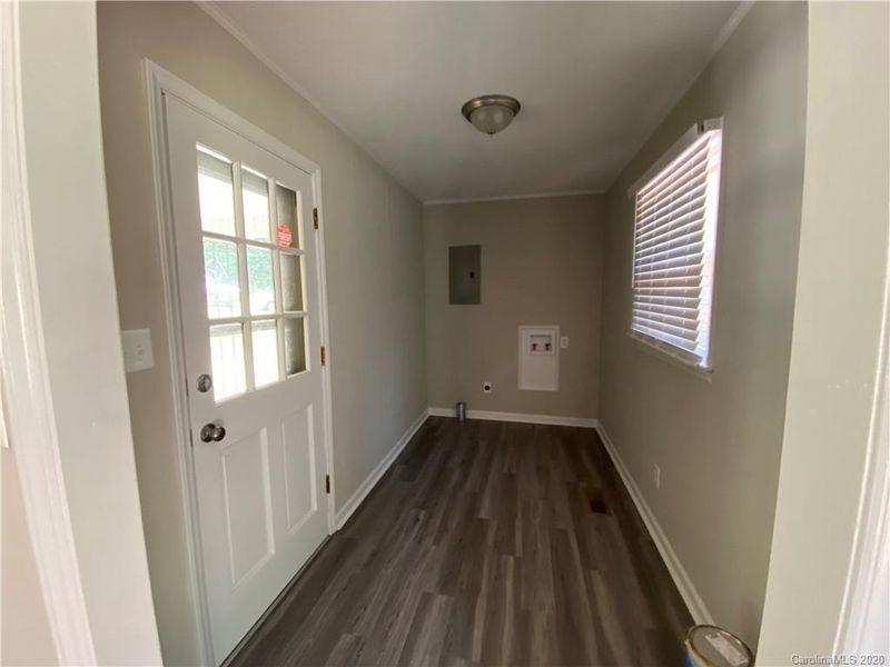 4612 Maplecrest Dr, Gastonia, NC 28056