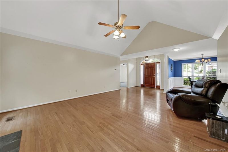 3781 Kennedy Rd, Gastonia, NC 28056