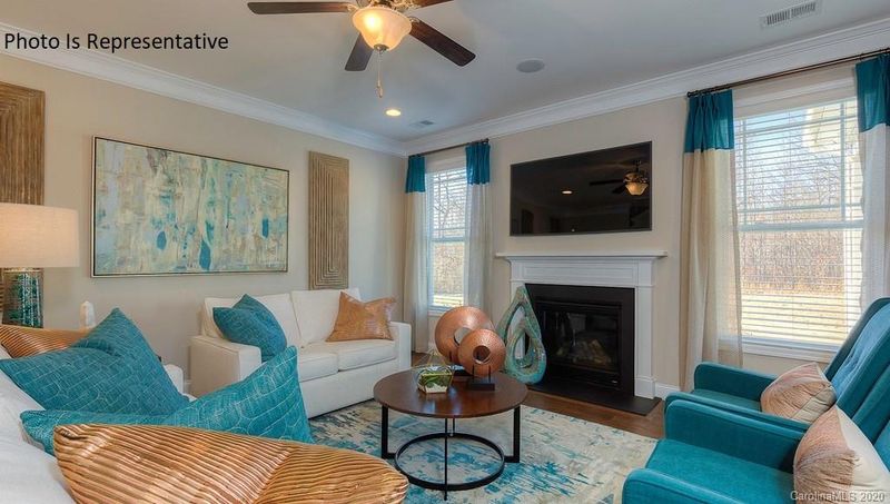 8104 Alford Rd, Indian Land, SC 29707