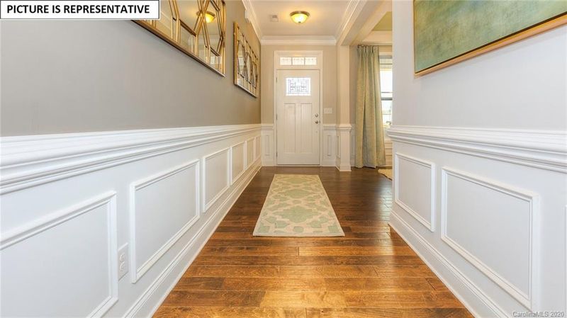 3000 Bridgewater Rd #17, Lancaster, SC 29720
