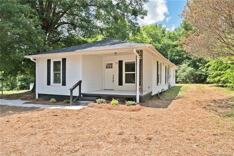 356 Lizzie Ct NW, Concord, NC 28027