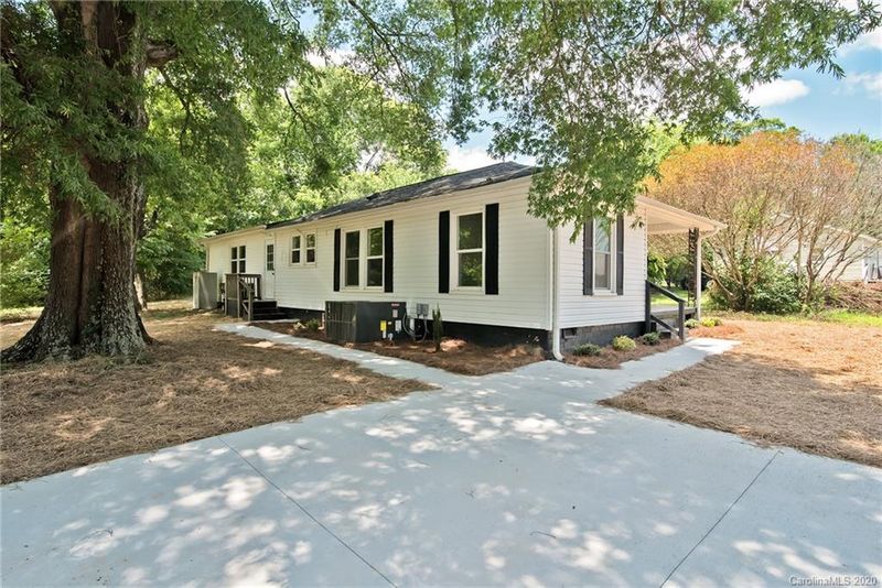 356 Lizzie Ct NW, Concord, NC 28027