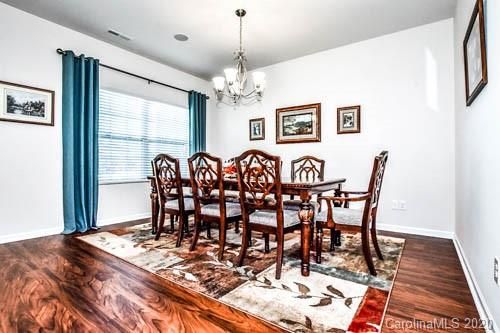 106 Summrow Ct, Mooresville, NC 28115