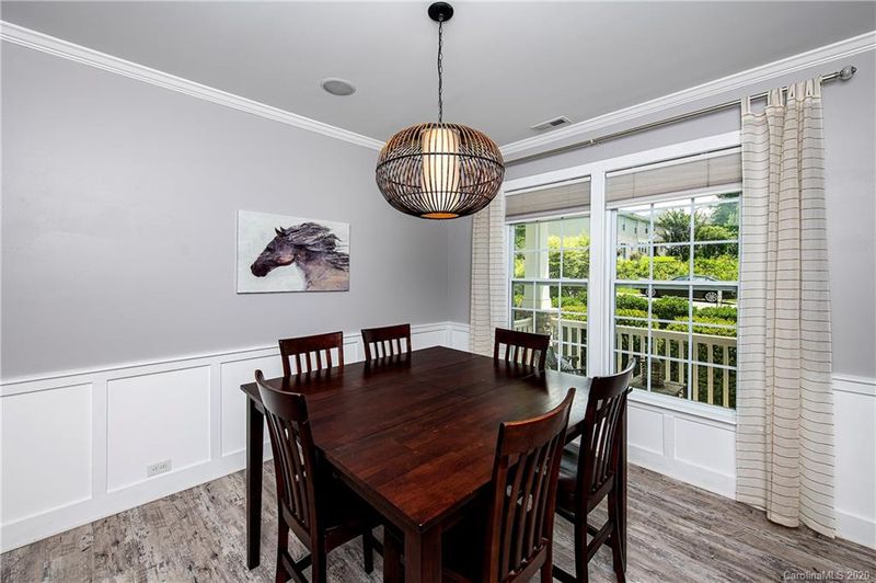 1029 Lilly Pond Dr, Fort Mill, SC 29715