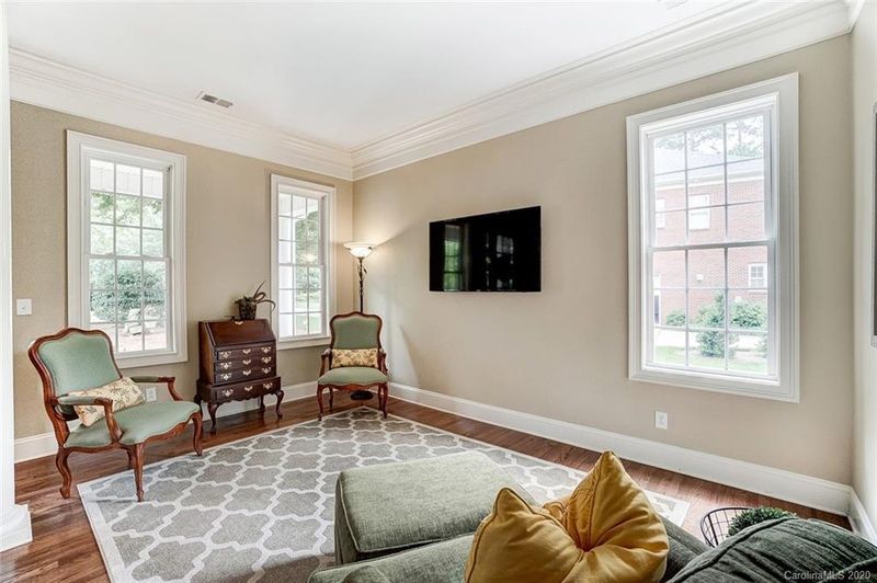 4205 Crepe Ridge Dr, Denver, NC 28037