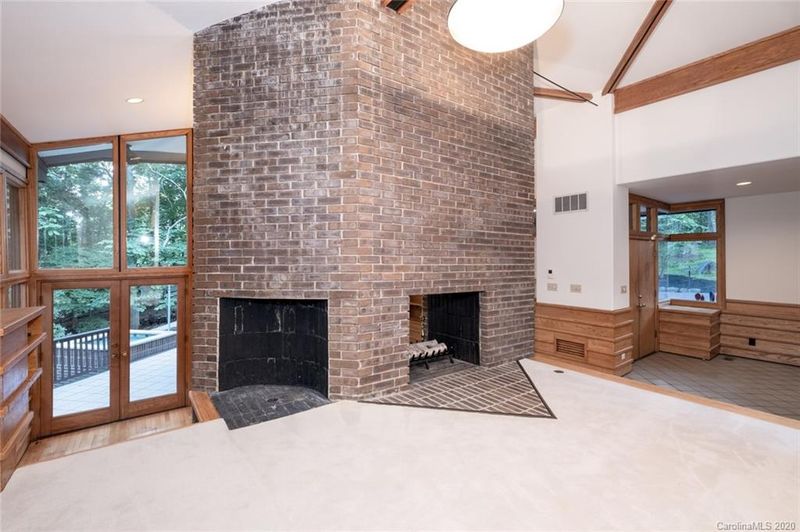 5508 Hardison Rd, Charlotte, NC 28226
