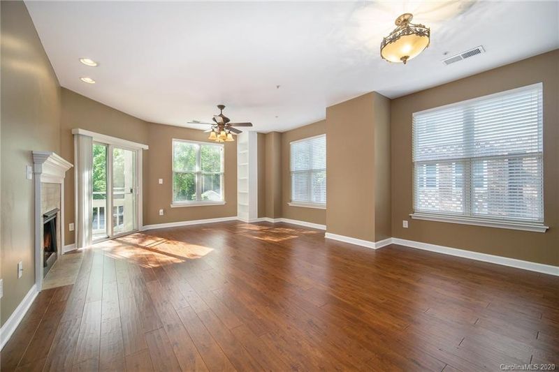 713 Northeast Dr #65, Davidson, NC 28036