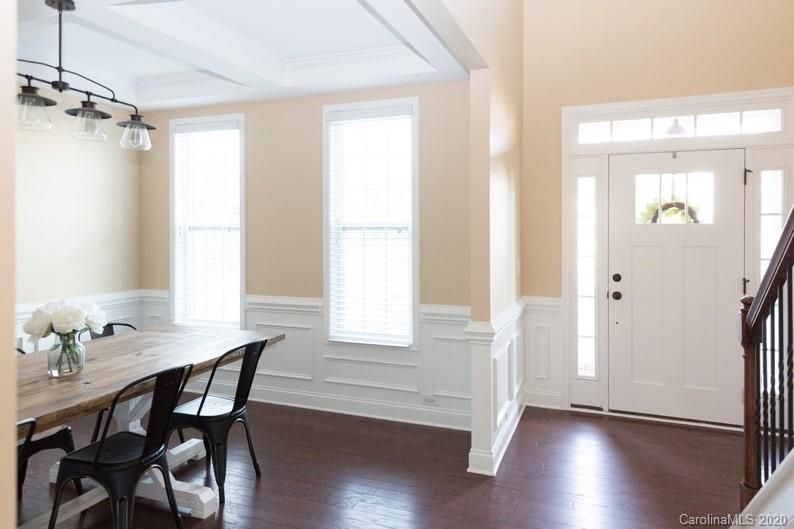 1253 Jack Pine Rd, Clover, SC 29710