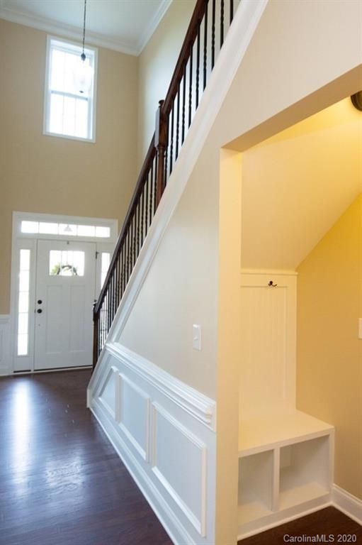 1253 Jack Pine Rd, Clover, SC 29710