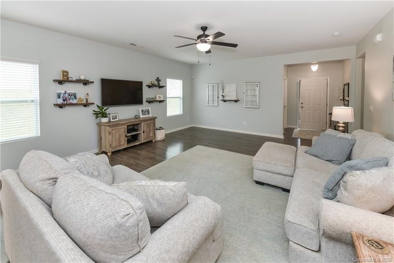 7204 Sonja Dr, Clover, SC 29710