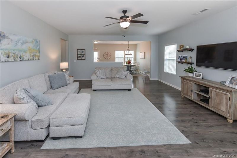 7204 Sonja Dr, Clover, SC 29710