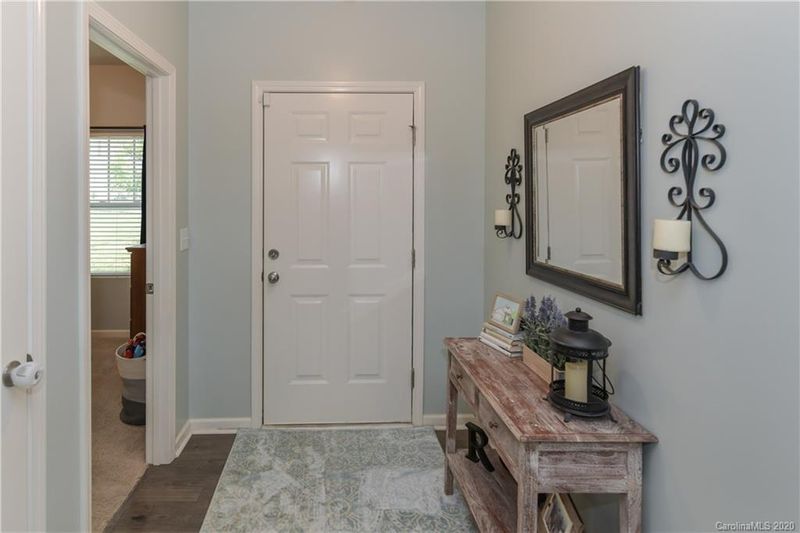 7204 Sonja Dr, Clover, SC 29710
