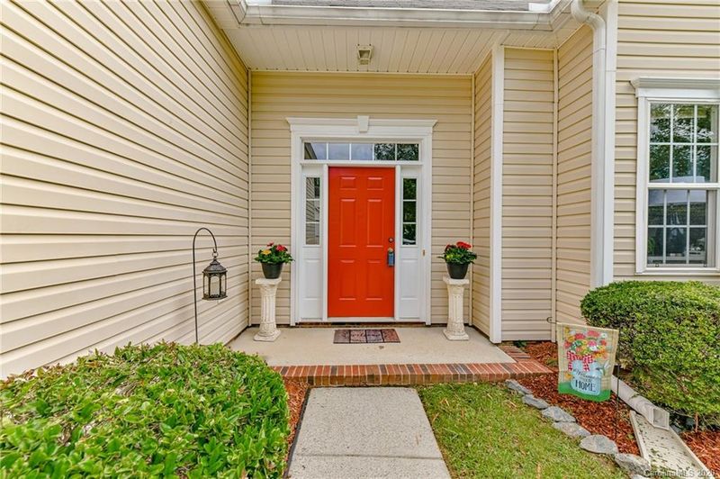 6506 Afterglow Dr, Indian Trail, NC 28079