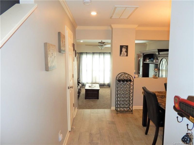 17415 Tuscany Ln, Cornelius, NC 28031