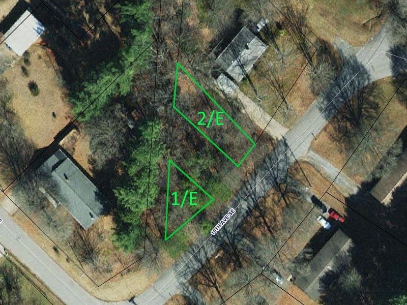 1055 16th St SE, Hickory, NC 28602