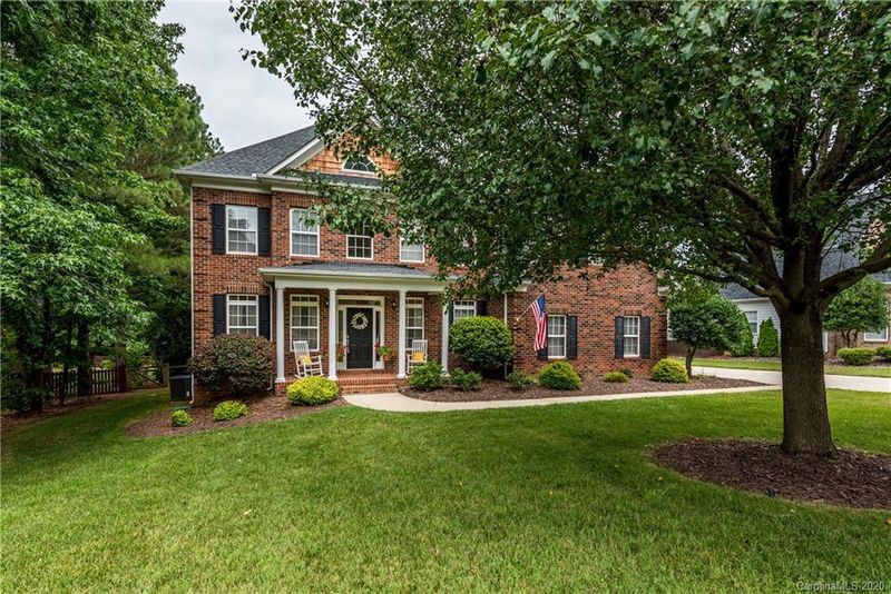 1020 Easthampton Ln, Waxhaw, NC 28173