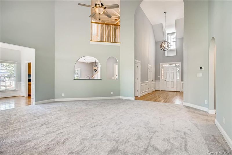 3100 Greystoke Ct, Belmont, NC 28012
