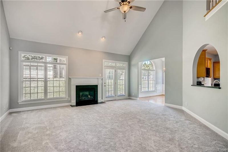 3100 Greystoke Ct, Belmont, NC 28012