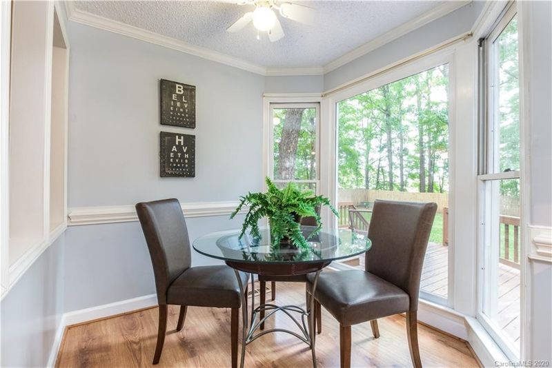 2216 Annecy Dr, Matthews, NC 28105