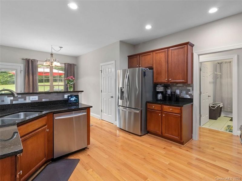 3120 Nablus Dr, Waxhaw, NC 28173